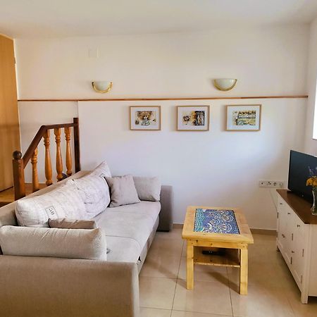 Charming Traditional Townhouse - Holiday Home Kata 耶泽拉 外观 照片