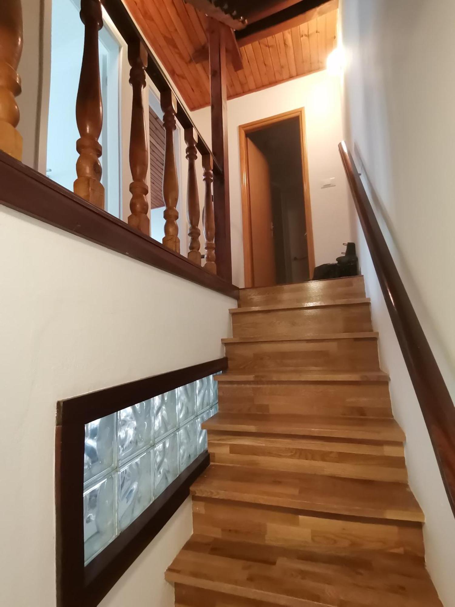 Charming Traditional Townhouse - Holiday Home Kata 耶泽拉 外观 照片