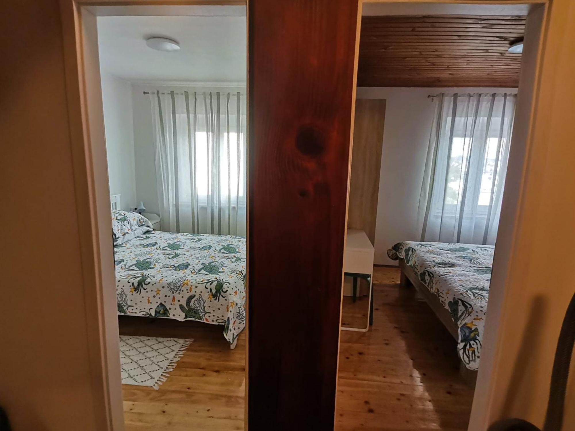 Charming Traditional Townhouse - Holiday Home Kata 耶泽拉 外观 照片